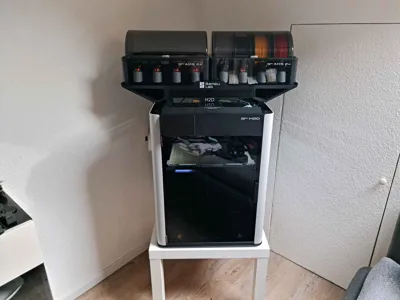 https://makerworld.bblmw.com/makerworld/model/1383630/1432552/ratings/13ec7f70-34d5-11f0-80cb-4fb2be664252.jpg