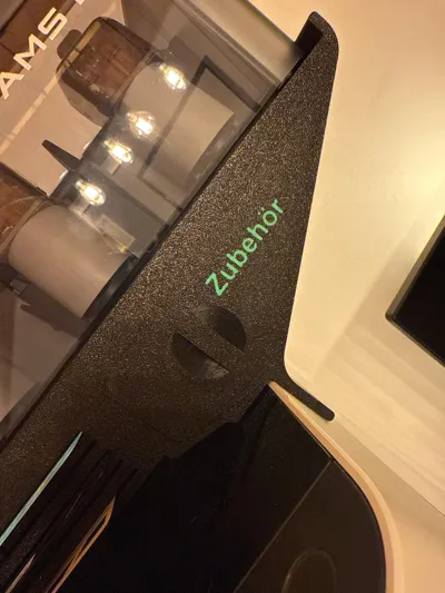 https://makerworld.bblmw.com/makerworld/model/1383630/1432552/ratings/2d546900-2b75-11f0-976b-2175da64a14b.jpg