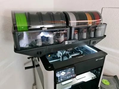 https://makerworld.bblmw.com/makerworld/model/1383630/1432552/ratings/3a2dbdc0-34d5-11f0-80cb-4fb2be664252.jpg