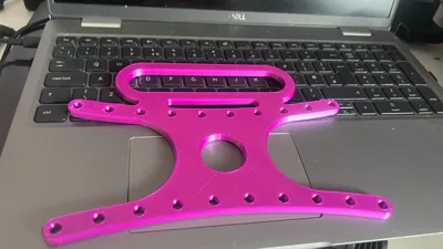 https://makerworld.bblmw.com/makerworld/model/1383647/1432573/ratings/d63d71d0-37fd-11f0-a2fa-57411de602a8.jpg