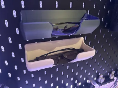 https://makerworld.bblmw.com/makerworld/model/138375/150672/ratings/cc888010-eee3-11f0-aba0-cd2b7f68f808.jpg