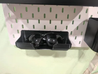https://makerworld.bblmw.com/makerworld/model/138375/150672/ratings/dc900570-e84c-11f0-a54e-3b52d7b55175.jpg