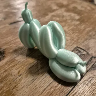 https://makerworld.bblmw.com/makerworld/model/1383756/1432705/ratings/52e4aba0-ee69-11f0-a654-c7923178f1b9.jpg