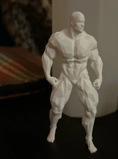 https://makerworld.bblmw.com/makerworld/model/1383763/1432711/ratings/4acb6cc0-ab7e-11f0-9bee-178785ac7533.jpg