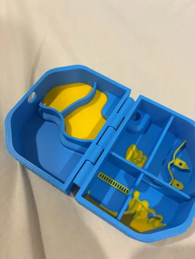 https://makerworld.bblmw.com/makerworld/model/1383766/1432715/ratings/f4394370-2b10-11f0-86ee-31c7453c7405.jpg
