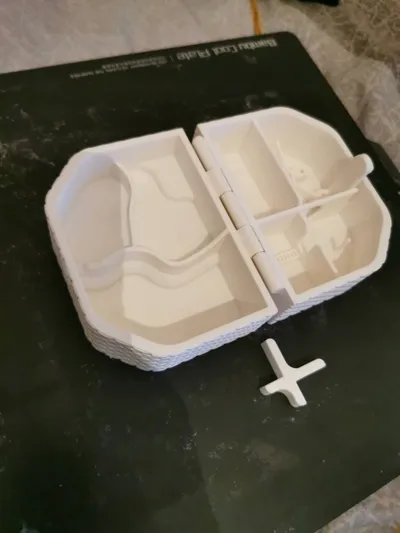 https://makerworld.bblmw.com/makerworld/model/1383766/1432798/ratings/1fd39e90-3ccd-11f0-9fbe-71941511e28d.jpg