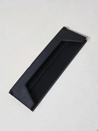 https://makerworld.bblmw.com/makerworld/model/1383798/1432758/ratings/7e6a5210-9410-11f0-840e-af0fc12a0c67.jpg