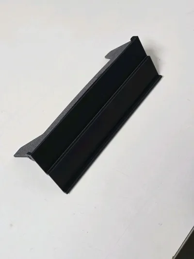 https://makerworld.bblmw.com/makerworld/model/1383798/1432758/ratings/7e6b1560-9410-11f0-840e-af0fc12a0c67.jpg
