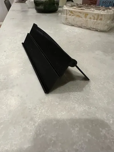https://makerworld.bblmw.com/makerworld/model/1383798/1432758/ratings/e99a9fe0-9645-11f0-be8d-19f4cf084d02.jpg
