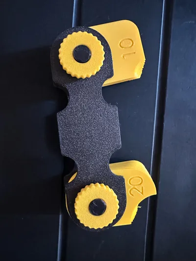 https://makerworld.bblmw.com/makerworld/model/1383814/1432777/ratings/ee1b1f30-effb-11f0-b28a-b1d24e321d33.jpg