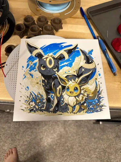 https://makerworld.bblmw.com/makerworld/model/1383947/1432960/ratings/b3efe190-b330-11f0-95ff-77eae5076b57.jpg