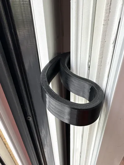 https://makerworld.bblmw.com/makerworld/model/1383960/1432975/ratings/85014cc0-5b33-11f0-a1b8-6b2ec78a4706.jpg