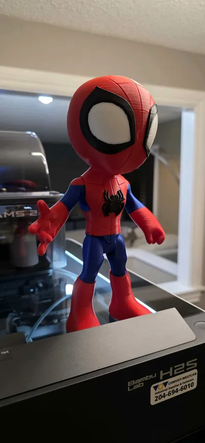 https://makerworld.bblmw.com/makerworld/model/1383968/1432986/ratings/6c087ed0-8ebb-11f0-b9f0-0f3bb2539724.jpg