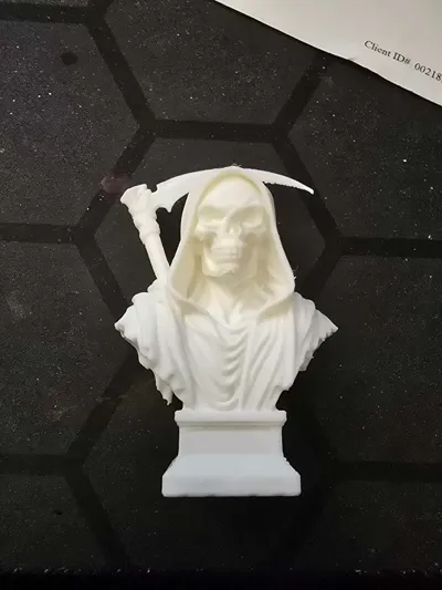 https://makerworld.bblmw.com/makerworld/model/1384000/1433015/ratings/fa2a5a40-4c11-11f0-a74d-9f8bf474d0af.jpg