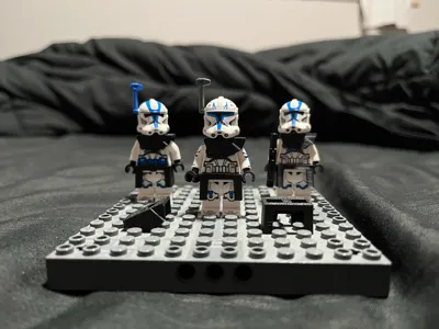 https://makerworld.bblmw.com/makerworld/model/1384002/1433069/ratings/69a36030-4963-11f0-beca-975062924efe.jpg