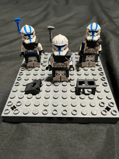 https://makerworld.bblmw.com/makerworld/model/1384002/1433069/ratings/69a77ee0-4963-11f0-beca-975062924efe.jpg