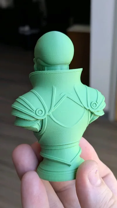 https://makerworld.bblmw.com/makerworld/model/1384020/1433034/ratings/9312bf90-3731-11f0-879f-8be9a412e274.jpg