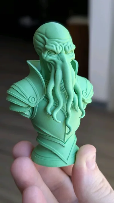 https://makerworld.bblmw.com/makerworld/model/1384020/1433034/ratings/93146d40-3731-11f0-879f-8be9a412e274.jpg