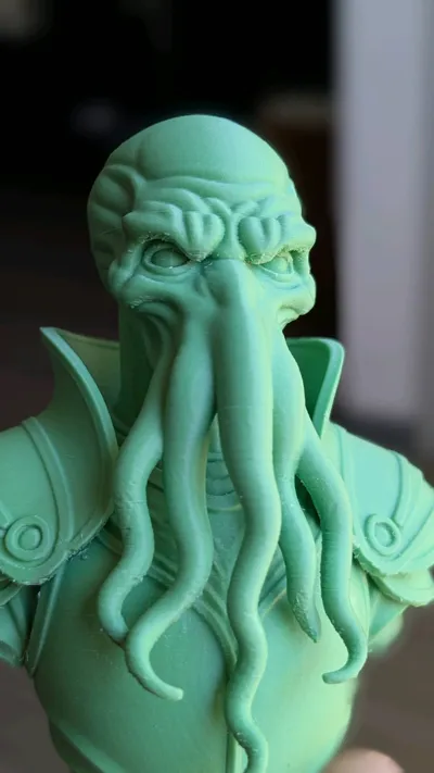 https://makerworld.bblmw.com/makerworld/model/1384020/1433034/ratings/9319c470-3731-11f0-879f-8be9a412e274.jpg