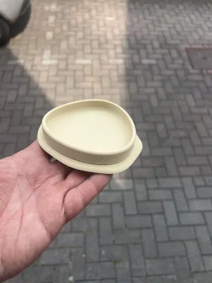 https://makerworld.bblmw.com/makerworld/model/1384051/1433068/ratings/2025-08-31_c7effc890ba02.jpeg