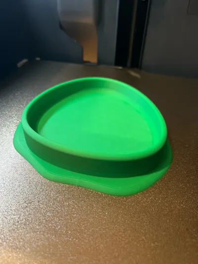 https://makerworld.bblmw.com/makerworld/model/1384051/1433068/ratings/33248130-5d07-11f0-8f8d-b36c471a4d2a.jpg