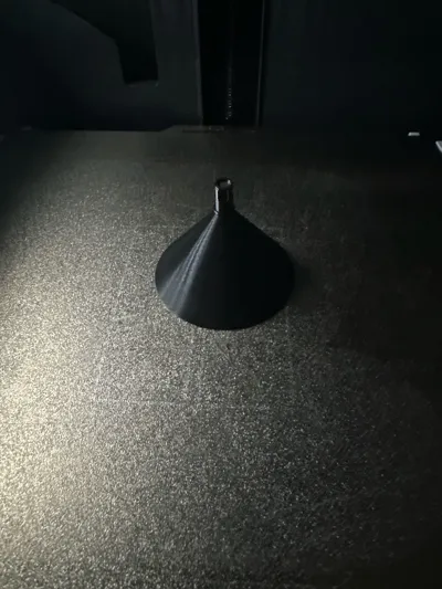 https://makerworld.bblmw.com/makerworld/model/1384090/1433117/ratings/b3c3f740-63aa-11f0-9c2f-0972a1670179.jpg