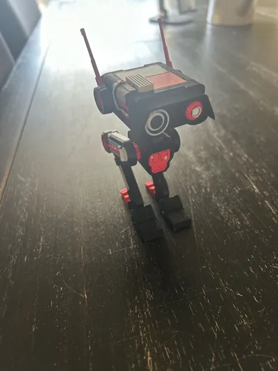 https://makerworld.bblmw.com/makerworld/model/1384136/1433181/ratings/11bc5100-3ef1-11f0-abe9-f51c2579d172.jpg