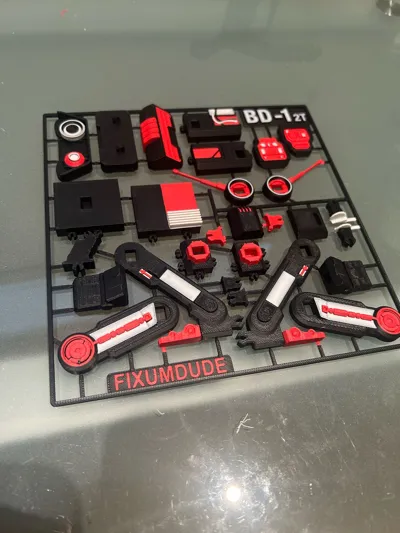 https://makerworld.bblmw.com/makerworld/model/1384136/1433181/ratings/11bc9f20-3ef1-11f0-abe9-f51c2579d172.jpg