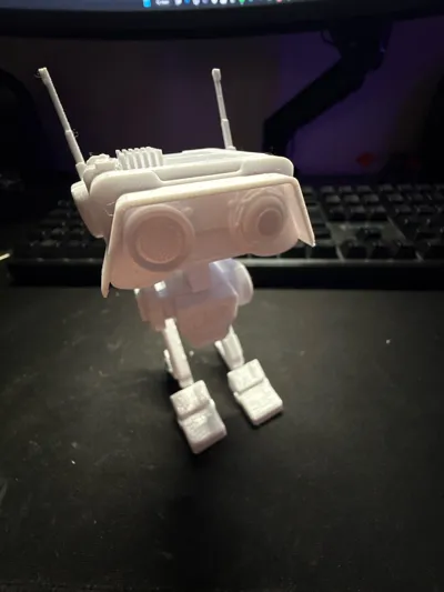 https://makerworld.bblmw.com/makerworld/model/1384136/1433181/ratings/25724520-e350-11f0-8958-0f1c4143cc8c.jpg
