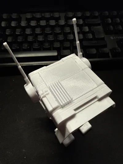https://makerworld.bblmw.com/makerworld/model/1384136/1433181/ratings/25813940-e350-11f0-8958-0f1c4143cc8c.jpg