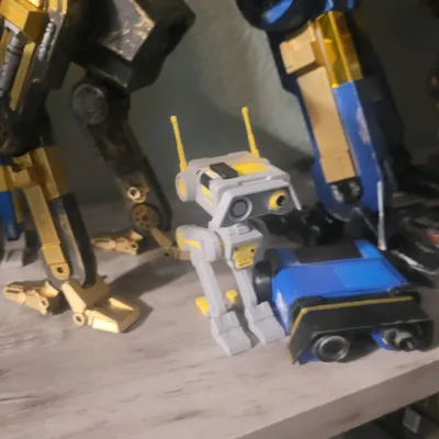 https://makerworld.bblmw.com/makerworld/model/1384136/1433181/ratings/edf5c3e0-9f1d-11f0-a97f-85e3b4f5fbb3.jpg