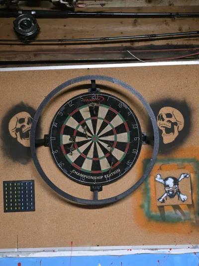 https://makerworld.bblmw.com/makerworld/model/1384138/1433183/ratings/2dd878d0-fac8-11f0-a8b8-cdd7d2445898.jpg