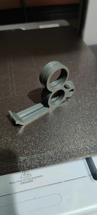 https://makerworld.bblmw.com/makerworld/model/1384160/1433211/ratings/6ded48d0-3b13-11f0-a4c3-21df846a45b2.jpg