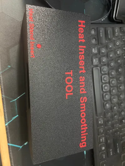https://makerworld.bblmw.com/makerworld/model/1384173/1433222/ratings/2c5666f0-7b77-11f0-848d-270556c9e776.jpg