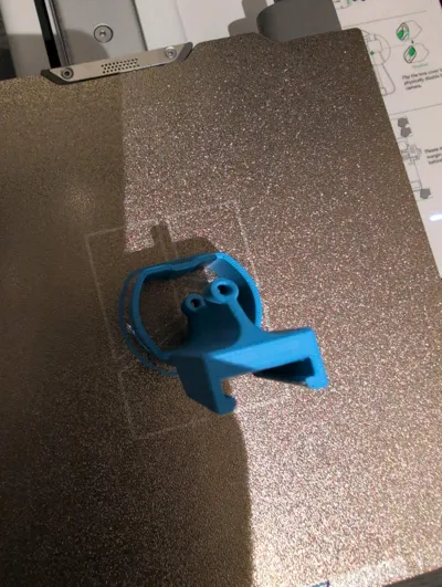 https://makerworld.bblmw.com/makerworld/model/13842/13636/ratings/bcb43f70-e020-11f0-96cf-a3cf085f1f26.jpg
