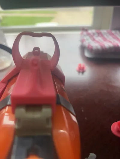 https://makerworld.bblmw.com/makerworld/model/13842/13636/ratings/fea169d0-3b02-11f0-b404-cfb9c6e11ba1.jpg