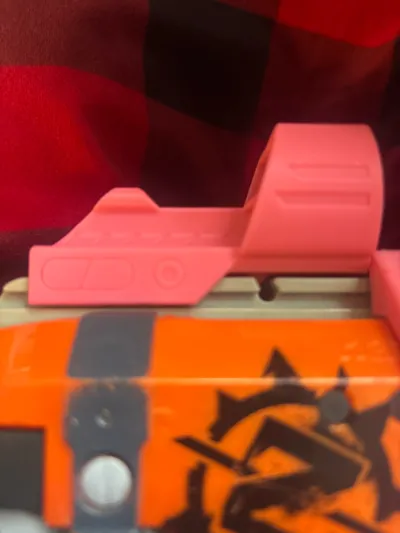 https://makerworld.bblmw.com/makerworld/model/13842/13636/ratings/fea190e0-3b02-11f0-b404-cfb9c6e11ba1.jpg