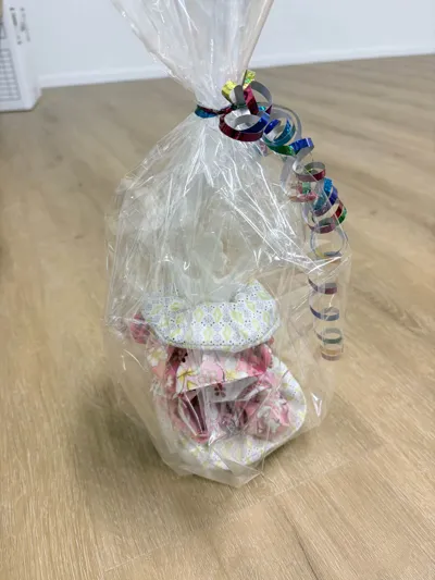 https://makerworld.bblmw.com/makerworld/model/1384274/1433330/ratings/ecf5f440-dde0-11f0-a937-a3ed768a196e.jpg