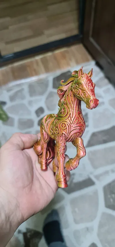 https://makerworld.bblmw.com/makerworld/model/1384300/1433370/ratings/6eed2a50-e01f-11f0-a001-09cbbdc61824.jpg