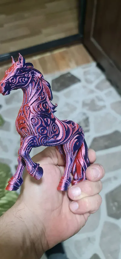 https://makerworld.bblmw.com/makerworld/model/1384300/1433370/ratings/6f071af0-e01f-11f0-a001-09cbbdc61824.jpg