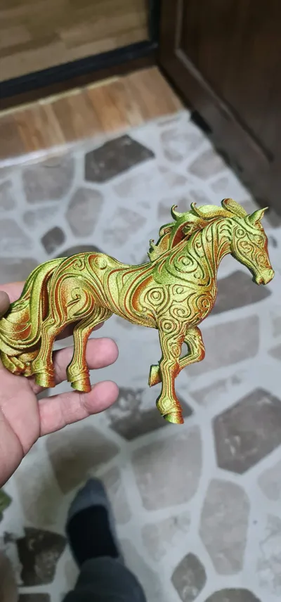 https://makerworld.bblmw.com/makerworld/model/1384300/1433370/ratings/6f309bf0-e01f-11f0-a001-09cbbdc61824.jpg