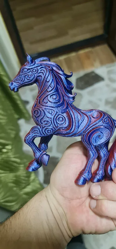 https://makerworld.bblmw.com/makerworld/model/1384300/1433370/ratings/6f9689b0-e01f-11f0-a001-09cbbdc61824.jpg