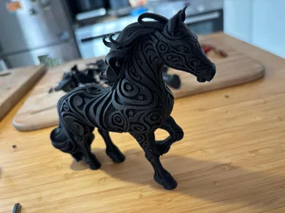 https://makerworld.bblmw.com/makerworld/model/1384300/1433370/ratings/841af230-6b8b-11f0-8e38-9d2ac8a28c0e.jpg