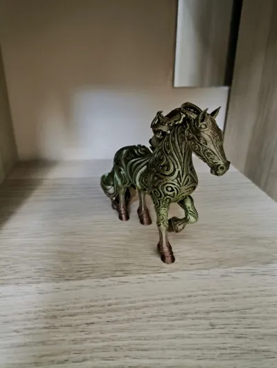 https://makerworld.bblmw.com/makerworld/model/1384300/1433370/ratings/a1880b80-8997-11f0-90f8-ab8ee152f61a.jpg
