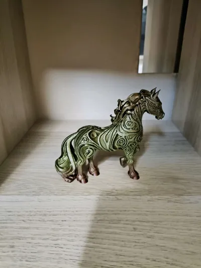 https://makerworld.bblmw.com/makerworld/model/1384300/1433370/ratings/a1896b10-8997-11f0-90f8-ab8ee152f61a.jpg