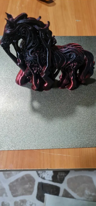 https://makerworld.bblmw.com/makerworld/model/1384300/1433370/ratings/b6be6fc0-a5db-11f0-b0eb-97bbb555d57b.jpg