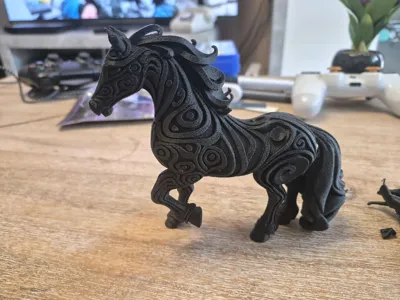 https://makerworld.bblmw.com/makerworld/model/1384300/1433370/ratings/bc1cafa0-f382-11f0-bc75-298e32aa603f.jpg