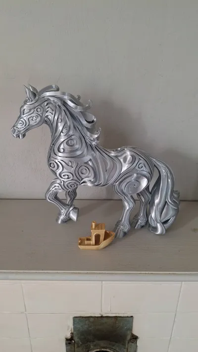 https://makerworld.bblmw.com/makerworld/model/1384300/1433370/ratings/c4d7e150-f526-11f0-b74c-b7bbe6f3475a.jpg