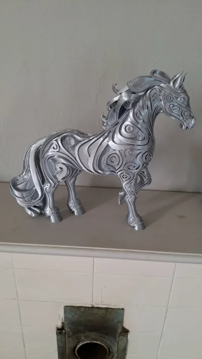 https://makerworld.bblmw.com/makerworld/model/1384300/1433370/ratings/c4dc4e20-f526-11f0-b74c-b7bbe6f3475a.jpg
