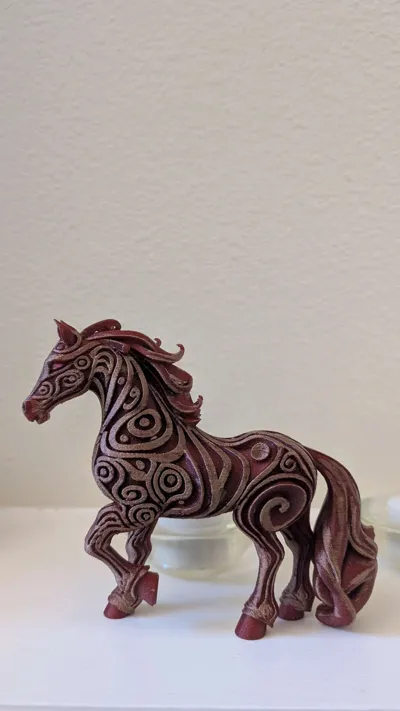 https://makerworld.bblmw.com/makerworld/model/1384300/1433370/ratings/cd599a60-becd-11f0-a0e8-bf06e5d0249c.jpg
